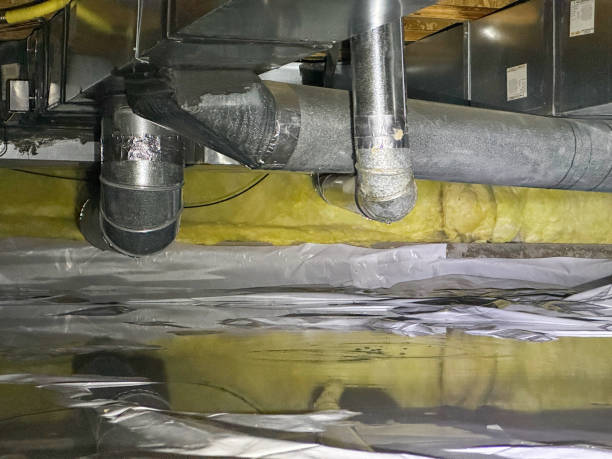 Best Residential water damage restoration  in Frederick, OK